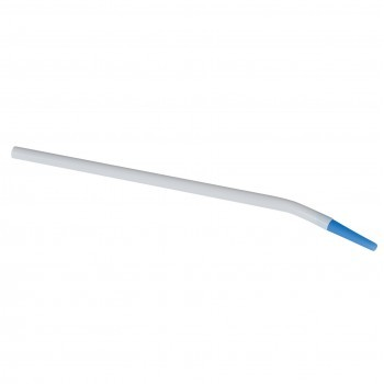 Hygitech Surgical Cannula 2.5mm Tips