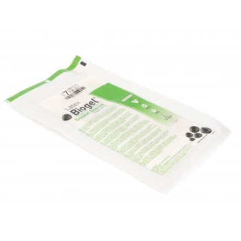 Biogel Sterile Dental Gloves (50 Pack)