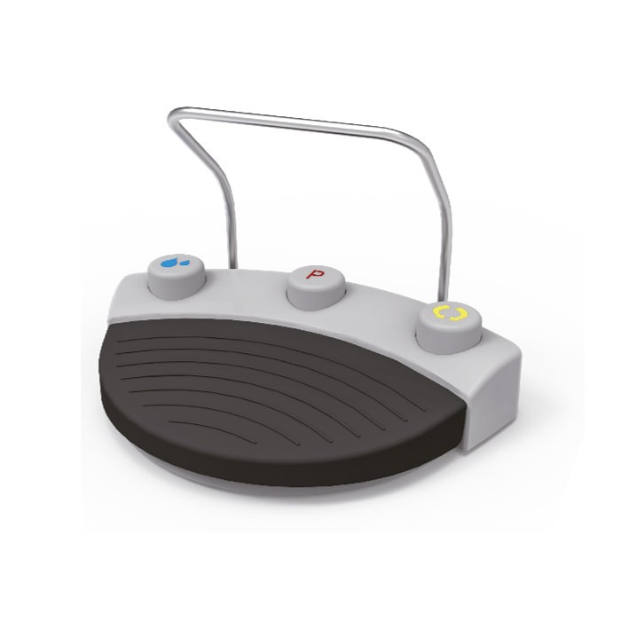 3TECH LED IMPLANT UNIT POWER PRO With 20:1 Contra-Angle