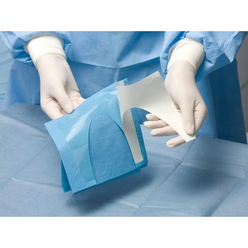 Disposable Surgery Drapes