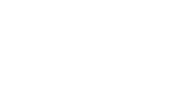 Platinum Purchase