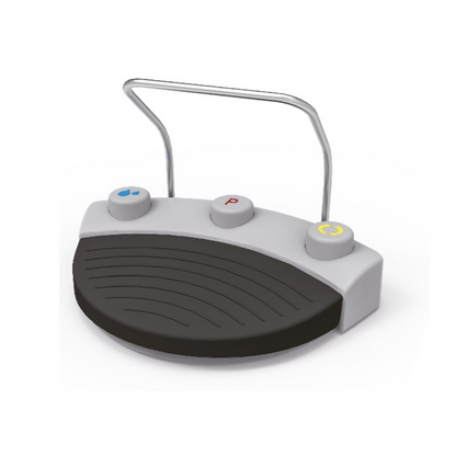 3TECH LED IMPLANT UNIT POWER PRO With 20:1 Contra-Angle