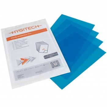 Hygitech Hygifilm Sterile